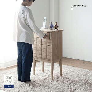 ����̃h�����[���f�����[�y��50cm�E���Y�I�ށE�^�J���z�L���r�l�b�g �˔� ���[ ���[�^�[���[ ���f�����[ �d�b�� FAX�� �I �N�� ���� �^�J �G�R�Ƌ� �V�R �i�`������ �V���v�� �C���e���A 