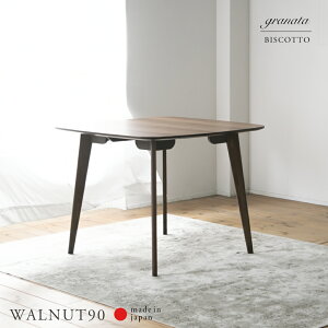  EH[ibgނ̃XNGA_CjOm 90cm nI[_[ EH[ibg ˔ 1l炵 [ JtFe[u _CjOe[u lpe[u ` i` H