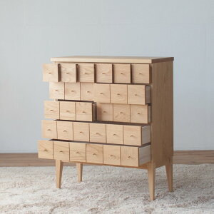 yz ̑傫ȃh[m^J / 75cmn `FXg Lrlbg VR˔ [ [I ׁ[r[pi I N  ^J ؐ S[h GRƋ VR i`  V