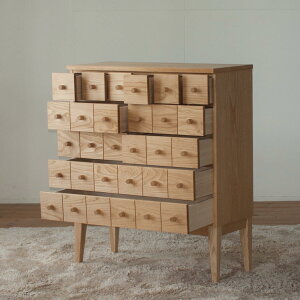 yz ̑傫ȃh[mؐ / 75cmn `FXg Lrlbg VR˔ [ [I ׁ[r[pi I N  ^J ؐ S[h GRƋ VR i`  V