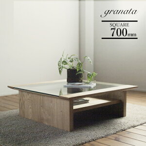 yzYI ̃KXe[um70cm pnKUMAGREE I I N KX YƋ VR ؐ ` t@~[  i` Vv e[u [e[u rOe[