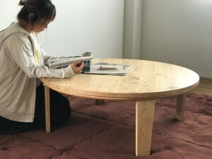yzYI ̊ۂma90cm / Ṕn KUMAGREE ԑ I rOe[u [e[u ܂肽  C ۂ C VR ˔ ی^  ~