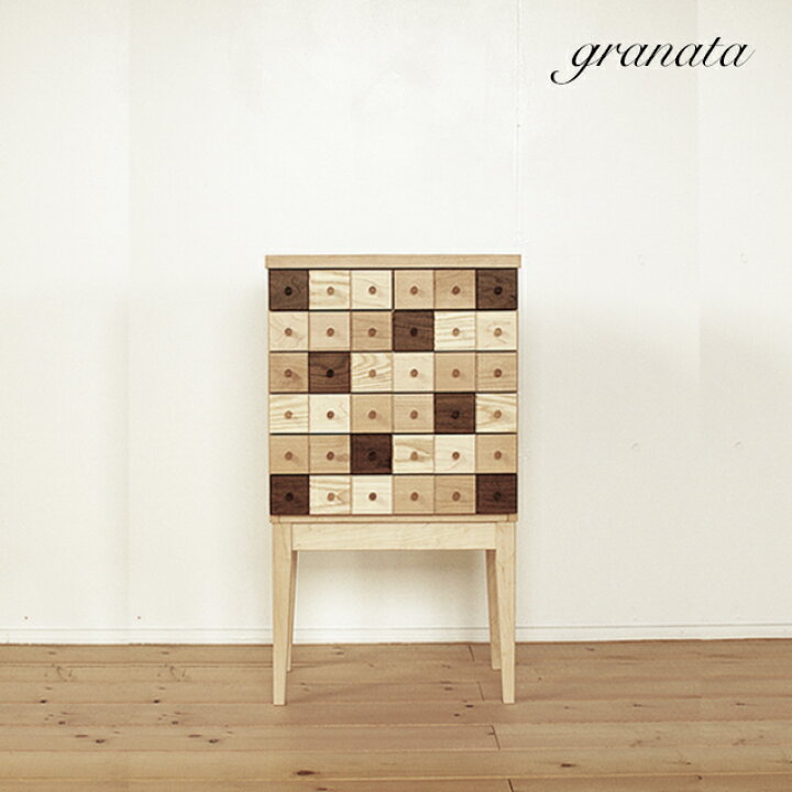 楽天市場】ビスコット ドロワーアクセサリー : GRANATA 楽天市場】ビスコット ドロワーアクセサリー : GRANATA