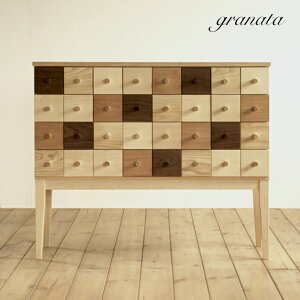 yzrXRbg h[S m99cmn `FXg Lrlbg VR˔ [ ׁ[r[pi ^[ A_[ EHibg [v r[` AbV k VR i` 