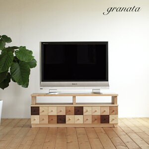 yzrXRbg er{[h m120cmner{[h er TV{[h TV rO{[h i` Vv 킢 k VR C t@~[ 2l炵 A_[ EH