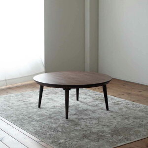 yzEHibgނ̃Eh ma 90cmnP  Eh VR ˔ tbgq[^[ ߓd i`  Vv e[u [e[u  R^c 