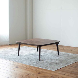 yzEHibgނ̃XNGA m90cm pnP ` VR ˔ tbgq[^[ ߓd i`  Vv e[u [e[u  R^c x C