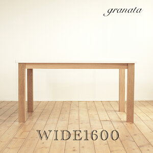 yz lH嗝 } _CjO e[u mI[N / 160cmn Iׂ I[N Jݒug H꒼ VR 嗝 _CjOe[u e[u C H R k i`