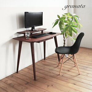 yzfXN urK Z~I[_[ m80cm / 100cmn ύX 1l炵 [ fXN rOfXN ؐ ˔ VR ݑ[N wK ׋ p\RfXN i`