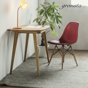 yzfXN ^ Z~I[_[ m80cm / 100cmn ύX 1l炵 [ fXN rOfXN ؐ ˔ VR ݑ[N wK ׋ p\RfXN i`