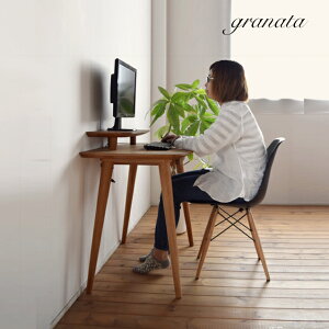 yzfXN `[N Z~I[_[ m80cm / 100cmn ύX 1l炵 [ fXN rOfXN ؐ ˔ VR ݑ[N wK ׋ p\RfXN i`