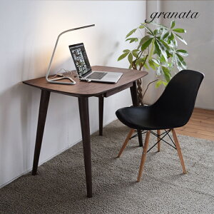 yzfXN EHibg Z~I[_[ m80cm / 100cmn ύX 1l炵 [ fXN rOfXN ؐ ˔ VR ݑ[N wK ׋ p\RfXN 