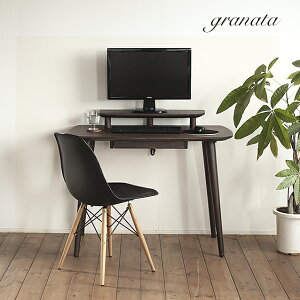 yzfXN EFW Z~I[_[ m80cm / 100cmn ύX 1l炵 [ fXN rOfXN ؐ ˔ VR ݑ[N wK ׋ p\RfXN i`