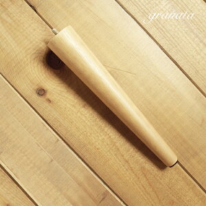 yz[e[u r̂ Z~I[_[ ύX ˔ ۑ tr VR ݑ[N wK ׋ H x i` E^h ȒPg Hsv Y { V