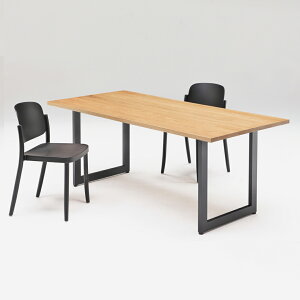 yzMATERIA X^_[he[u&fXNy I[N / U^r zTCYI[_[ I[N C_XgA ˔ ݑ[N wKfXN  _[N Vv E^h _