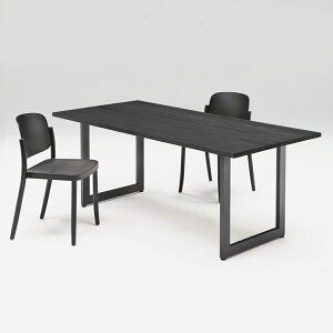 yzMATERIA X^_[he[u&fXNy I[NރubN / U^r zTCYI[_[ I[N C_XgA ˔ ݑ[N wKfXN  _[N Vv E^