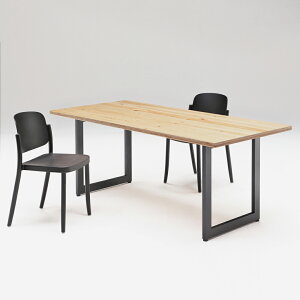 yzMATERIA X^_[he[u&fXNy PLT / U^r zTCYI[_[ I[N C_XgA ˔ ݑ[N wKfXN  _[N Vv E^h _C