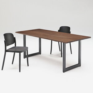 yzMATERIA X^_[he[u&fXNy EHibg / U^r zTCYI[_[ I[N C_XgA ˔ ݑ[N wKfXN  _[N Vv E^