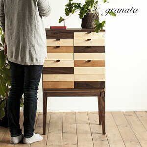 yz`R[^ h[ etH mEHibgށn `FXg Lrlbg f[ [^[[ ˔ [ `R[g A_[ [v r[` AbV k VR