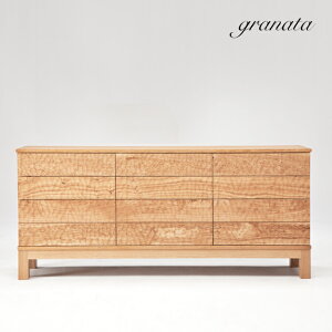 yzpR LrlbgmI[N / 180cmnI[N Xv[Jbg C vbV Lrlbg `FXg CeA  i` [ VR IC Y { J