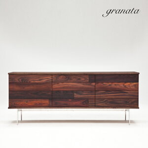 yzpR LrlbgmEHibg / 180cmnEHibg XeX C vbV Lrlbg `FXg CeA  i` [ VR IC Y {