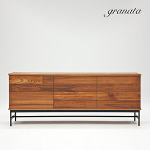 yzpR Lrlbgm`[N / 180cmn`[N X`[ C vbV Lrlbg `FXg CeA  i` [ VR IC Y { Jݒu V