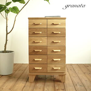 yzZv 1Ebh h[mI[N / STCYnLrlbg `FXg t@~[ rO eʎ[ [ ߑ ߗ  o xr[ k C I[N  VR IC