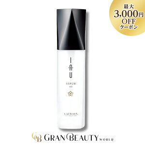 _ő3,000~OFF^qIׂ{rx CIZ IC 100ml wAg[gg wAIC AEgoX 􂢗Ȃ LebeL