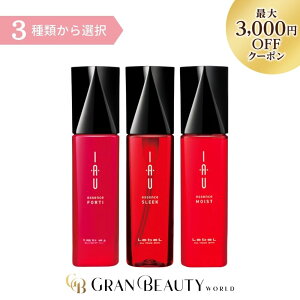 X[p[SALE_ő3,000~OFF^x CI GbZX 100mlqtHeB/X[N/CXgr LebeL wAIC