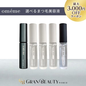 }\_ő3,000~OFF^yKi/yV1ʊlzqIׂrOmeme I bVZ ܂єet p p