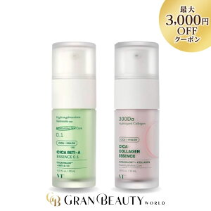 X[p[SALE_ő3,000~OFF^qIׂށrVT GbZXqR[Q/`Ar et ێ ь uCeB[RXeBbN