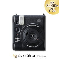 楽天市場】instax mini 90 バッテリーの通販