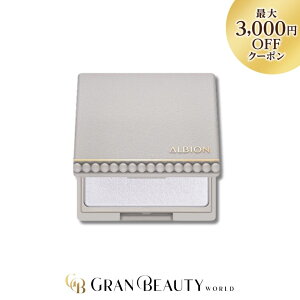 BLACK FRIDAY_ő3,000~OFF^qtB/P[XPrArI X^WI IpZg I[ tFCXpE_[ tB P[X ALBION tFCXpE_[