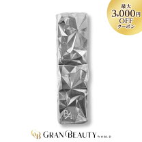 楽天市場】ポーラ セラムレブアップ リフィルの通販 