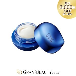 BLACK FRIDAY_ő3,000~OFF^ONE BY KOSE oCR[Z[ Z V[h XLPA et 40g