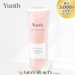 BLACK FRIDAY_ő3,000~OFF^Yunth X VCNWON[ 120g r^~C NWO N[ CNƂ ܂GN