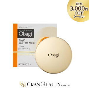 _ő3,000~OFF^IoW IoWC NAtFCXpE_[ 10g Obagi