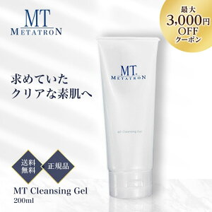 _ő3,000~OFF^MT^g MTNWOWF 200ml NWO GeB[^g MT Metatron