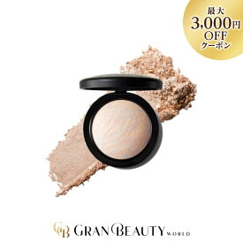 ＼最大3,000円OFF／MAC ミネラライズ スキンフィニッシュ ライトスカペード マック ハイライト 並行輸入