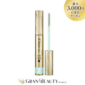 ＼最大3,000円OFF／【正規品／楽天1位獲得】エレガンス カールラッシュフィクサー 7.7g マスカラ下地 Elegance