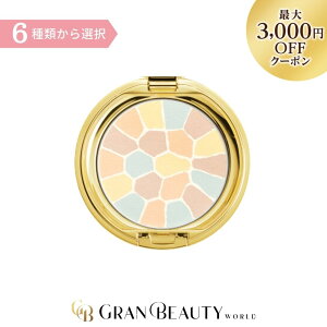 }\_ő3,000~OFF^qtB/8.8grGKX v[h I[gjAX IE IIE IIIE IVE V EVI tB lߑւ lւ Elegance