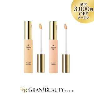 _ő3,000~OFF^GKX X}[gtBjbVqPK100/IV300/NA200r 17g t@f[V Elegance