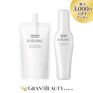 X[p[SALE_ő3,000~OFF^q{ortBr Tu~bN _[V[h a 125ml lߑւp h 110ml wAPA AEgoX 􂢗Ȃg[gg