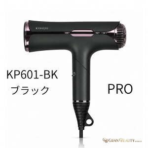 �_7,650�~OFF�^�y���K�i�E1�N�ۏ؁zKINUJO �w�A�h���C���[ �I�ׂ�2���f�� Hair Dryer KH301 KH302 / Silk Premium Dryer HP001-SV HP001-BR ���� �L�k�[�W��