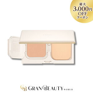 X[p[SALE_ő3,000~OFF^qtBorP[XrArI GNVA AeTX uCgG}W t@f[V EXCIA ALBION