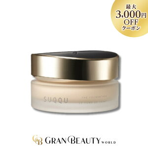 _ő3,000~OFF^q#110rSUQQU XbN U t@f[V SPF30 PA++ 30g