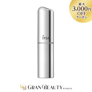 }\_ő3,000~OFF^IPSA CvT UE^CR fCGbZXXeBbNe XeBbN et