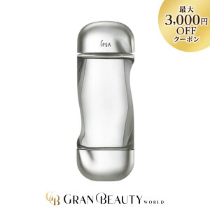 }\_ő3,000~OFF^IPSA CvT UE^CR ANA 200ml XLPA ϐ