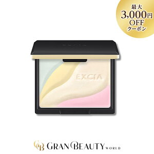 X[p[SALE_ő3,000~OFF^qtBorP[XrArI GNVA JgC[W EXCIA ALBION tFCXpE_[