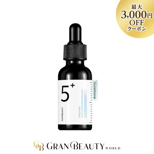 BLACK FRIDAY_ő3,000~OFF^numbuzin io[YC 5 ʃO^`IC et 30ml